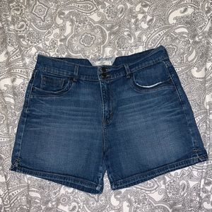 Levi’s Shorts